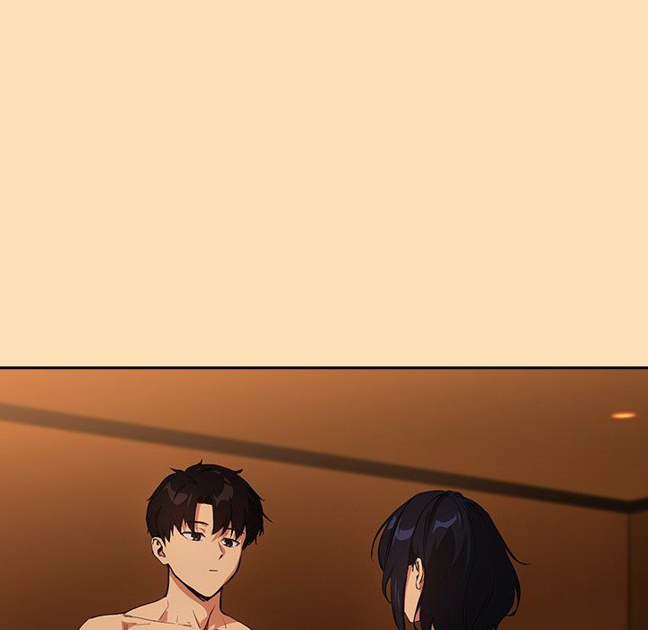 After Work Love Affairs - Chapter 65 [photo 52] - MangaPorn