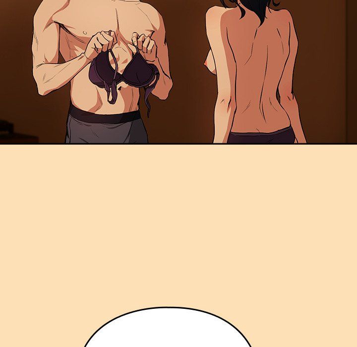 After Work Love Affairs - Chapter 65 [photo 53] - MangaPorn