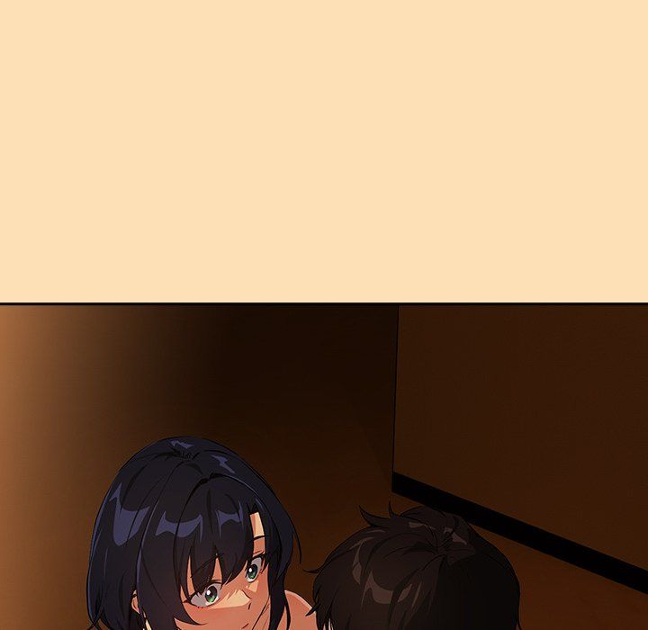 After Work Love Affairs - Chapter 65 [photo 60] - MangaPorn