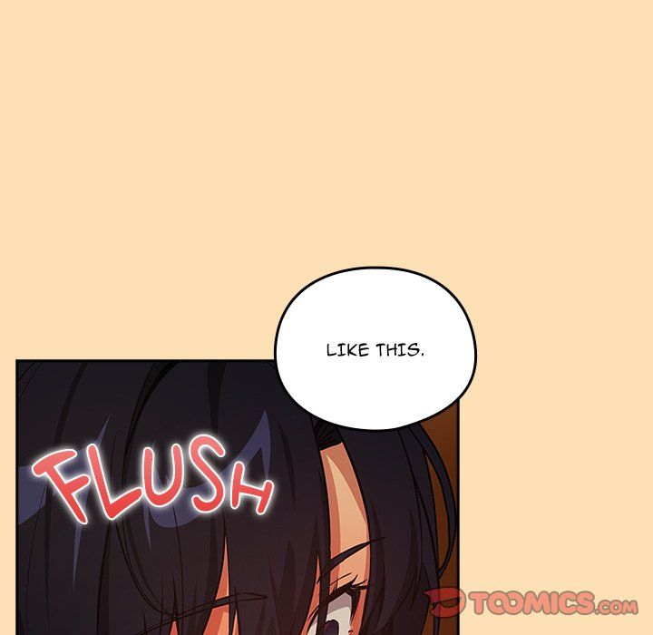 After Work Love Affairs - Chapter 65 [photo 62] - MangaPorn