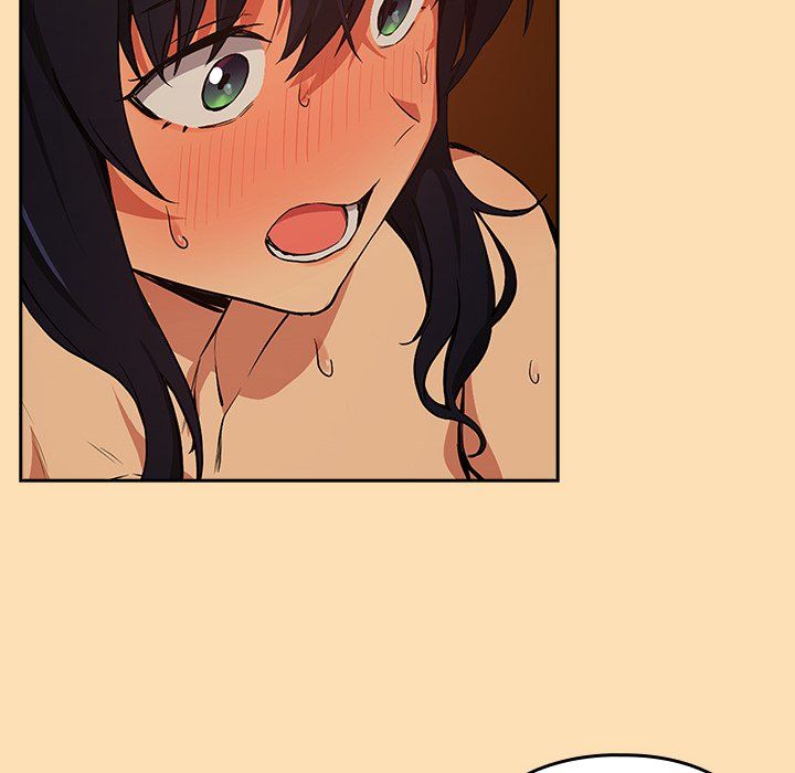 After Work Love Affairs - Chapter 65 [photo 63] - MangaPorn