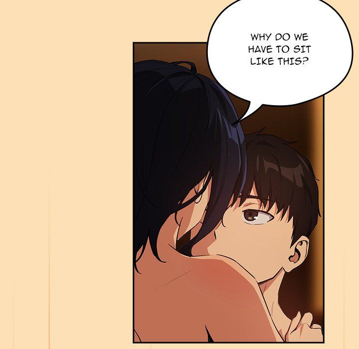 After Work Love Affairs - Chapter 65 [photo 64] - MangaPorn