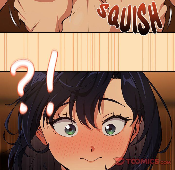 After Work Love Affairs - Chapter 65 [photo 66] - MangaPorn