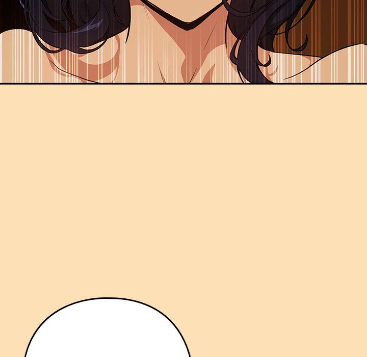 After Work Love Affairs - Chapter 65 [photo 67] - MangaPorn