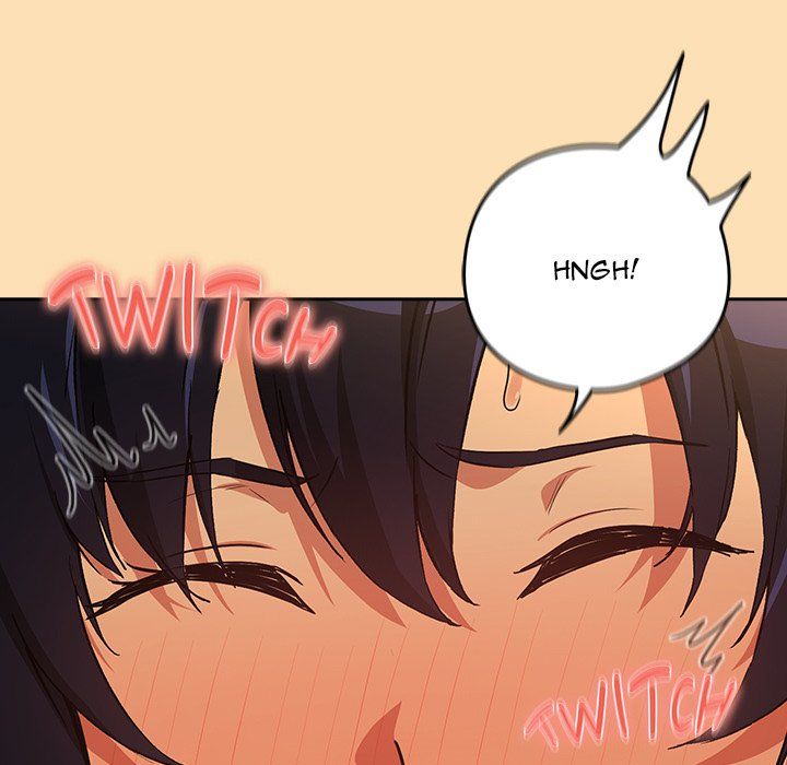 After Work Love Affairs - Chapter 65 [photo 69] - MangaPorn