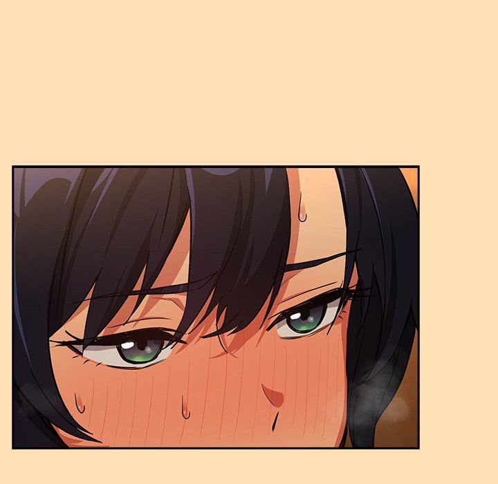 After Work Love Affairs - Chapter 65 [photo 75] - MangaPorn