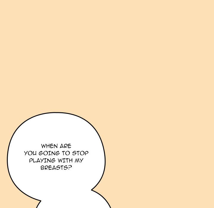 After Work Love Affairs - Chapter 65 [photo 76] - MangaPorn