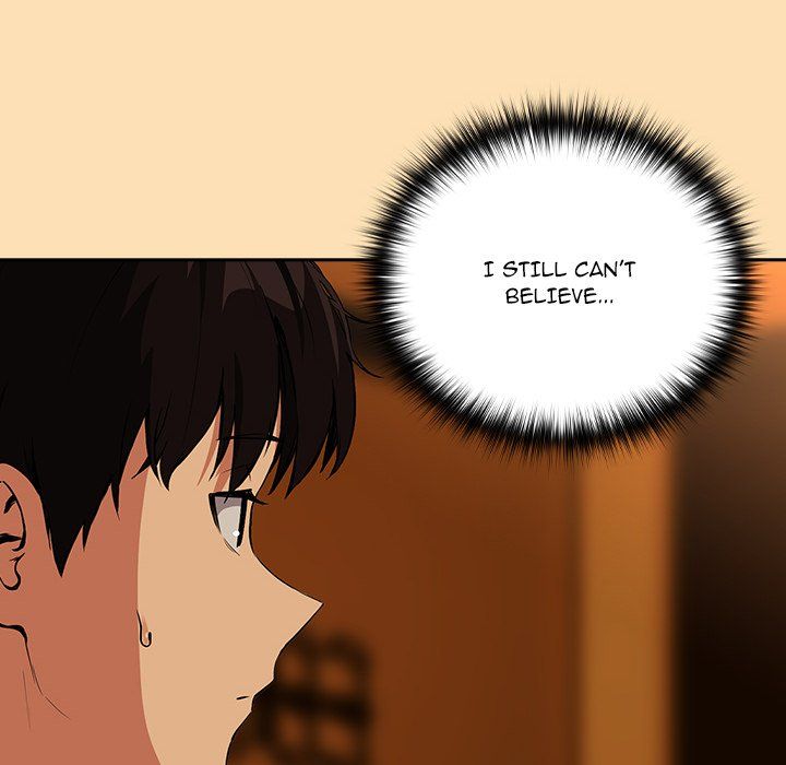 After Work Love Affairs - Chapter 65 [photo 8] - MangaPorn