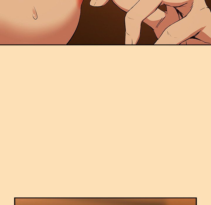 After Work Love Affairs - Chapter 65 [photo 83] - MangaPorn