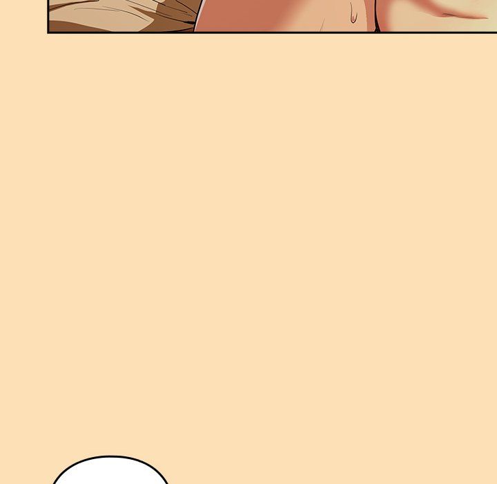 After Work Love Affairs - Chapter 65 [photo 89] - MangaPorn