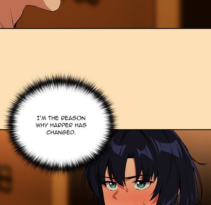 After Work Love Affairs - Chapter 65 [photo 9] - MangaPorn