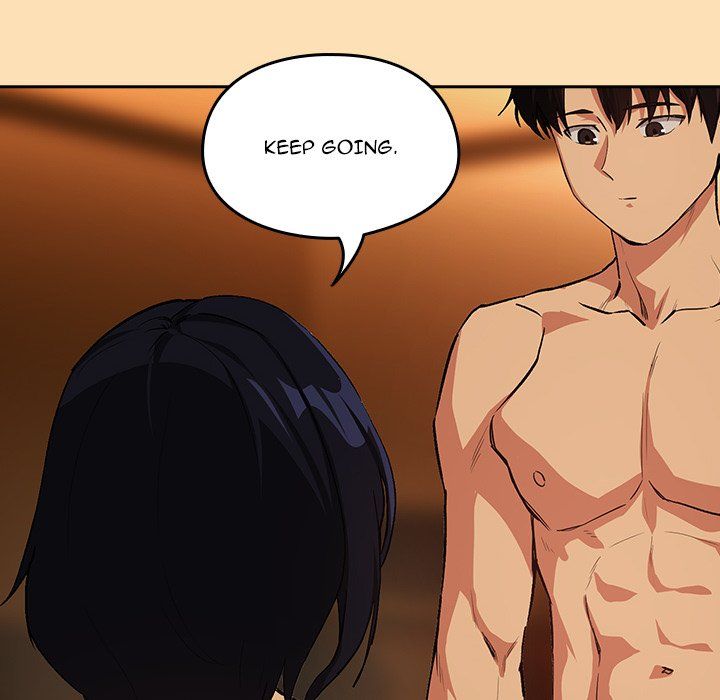 After Work Love Affairs - Chapter 65 [photo 91] - MangaPorn