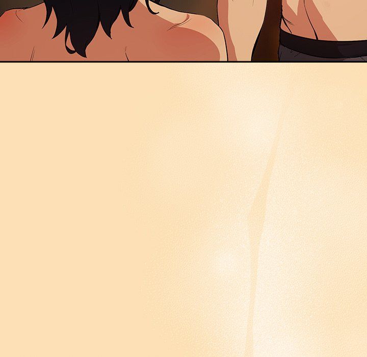 After Work Love Affairs - Chapter 65 [photo 92] - MangaPorn