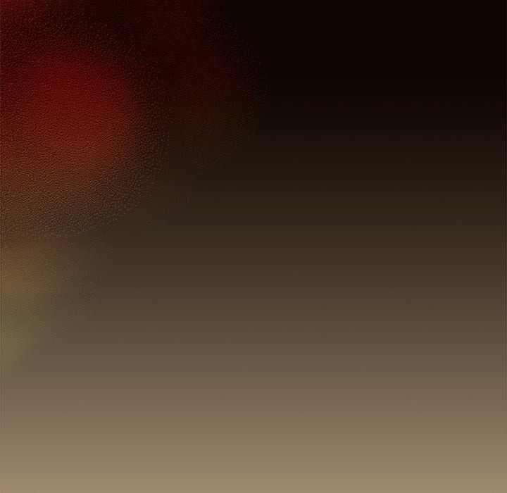 After Work Love Affairs - Chapter 65 [photo 95] - MangaPorn