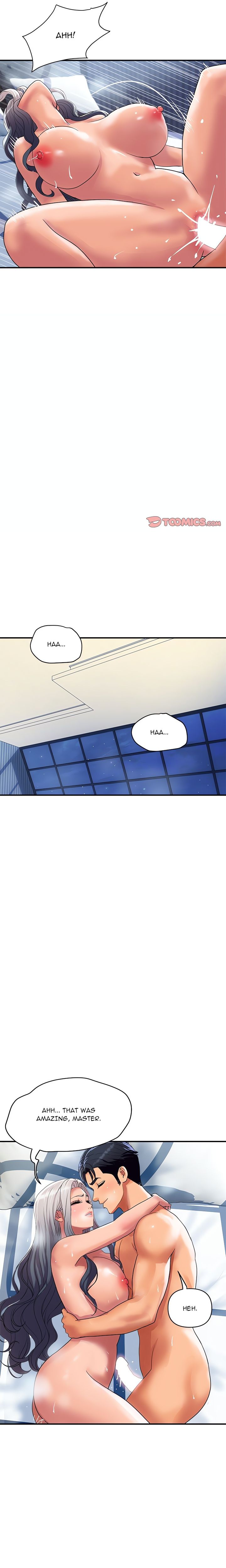 Royal Family - Chapter 22 [photo 11] - MangaPorn