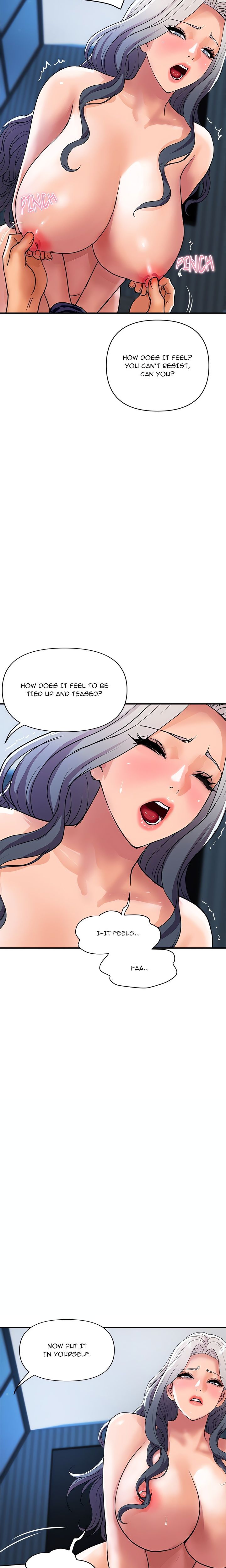 Royal Family - Chapter 22 [photo 14] - MangaPorn