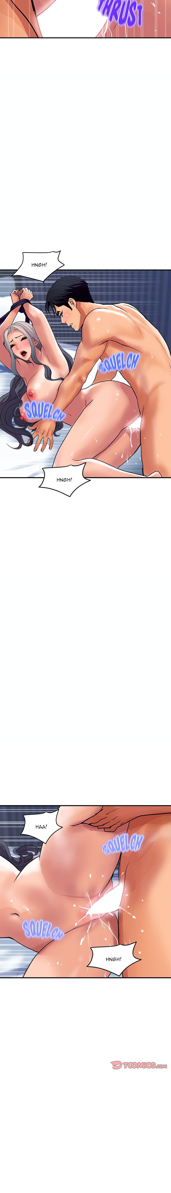 Royal Family - Chapter 22 [photo 18] - MangaPorn