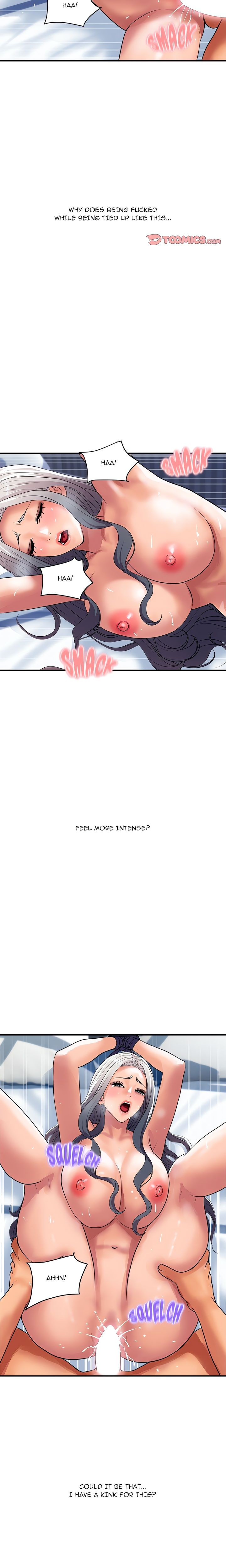 Royal Family - Chapter 22 [photo 20] - MangaPorn