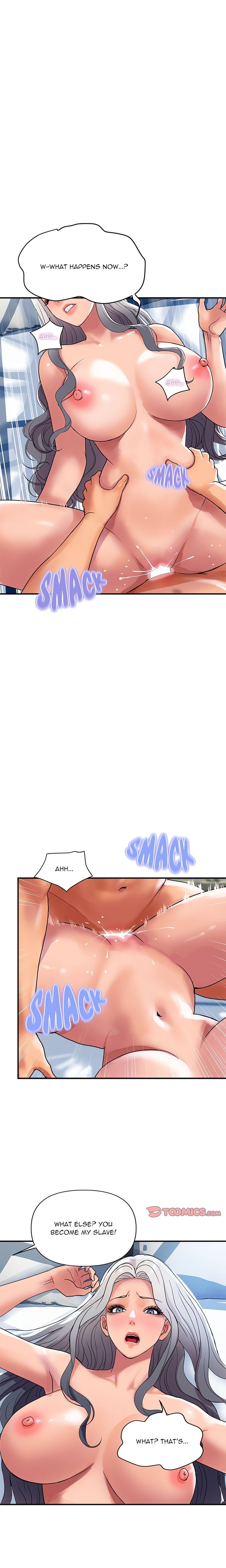 Royal Family - Chapter 22 [photo 3] - MangaPorn