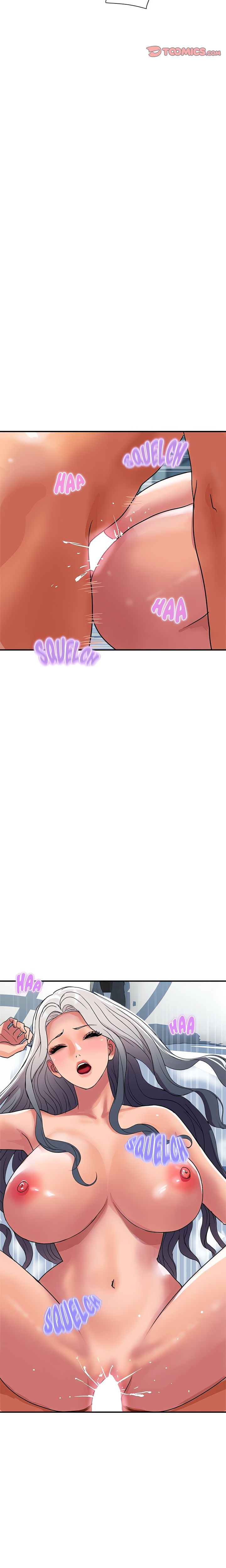 Royal Family - Chapter 22 [photo 5] - MangaPorn