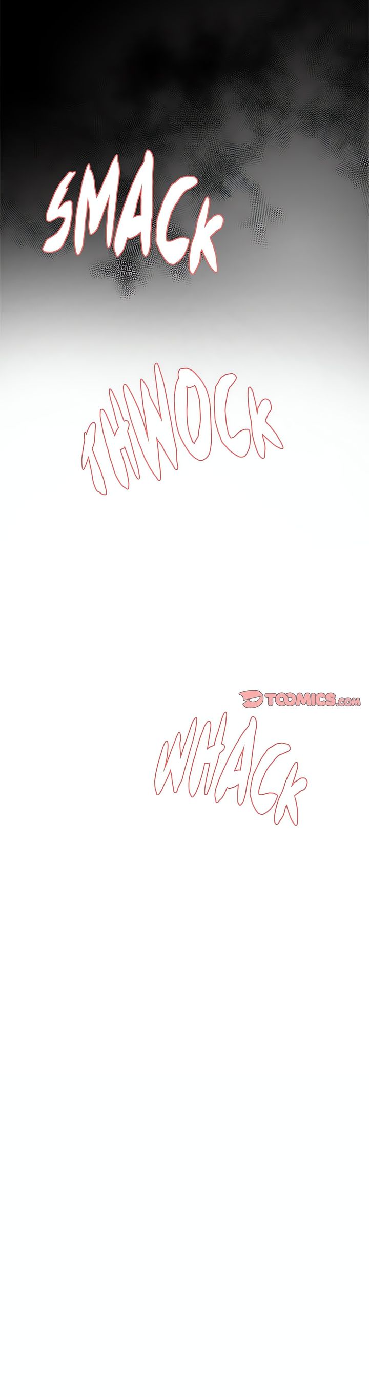 My Gangster Girlfriend - Chapter 11 [photo 28] - MangaPorn