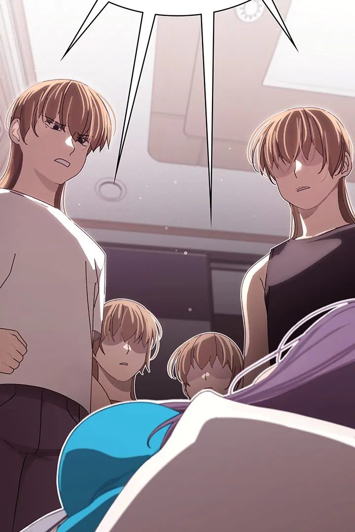 From Weakling to Nemesis - Chapter 0 [photo 17] - MangaPorn