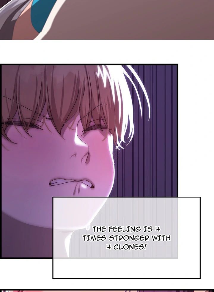 From Weakling to Nemesis - Chapter 0 [photo 18] - MangaPorn