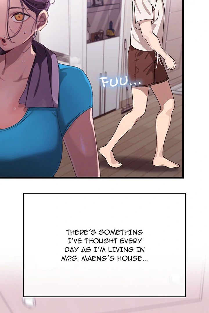 From Weakling to Nemesis - Chapter 0 [photo 3] - MangaPorn