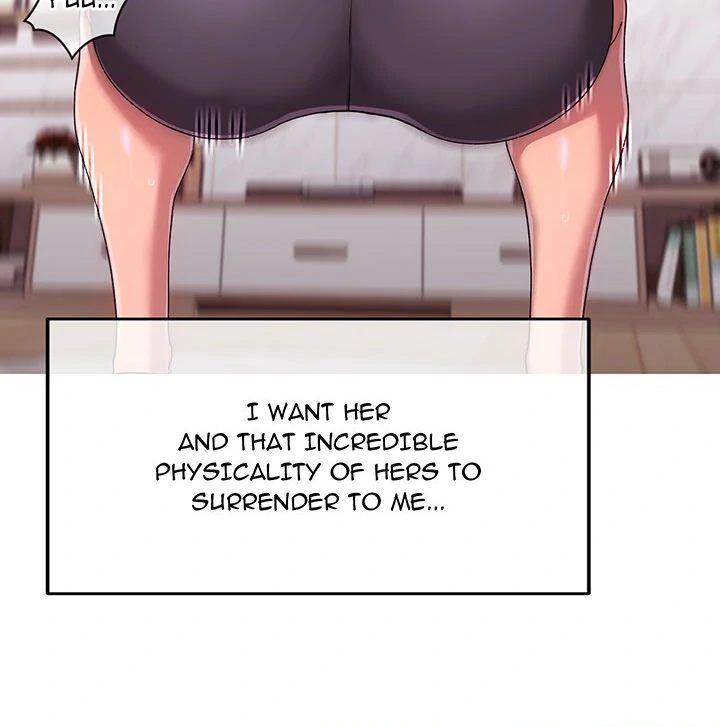 From Weakling to Nemesis - Chapter 0 [photo 5] - MangaPorn