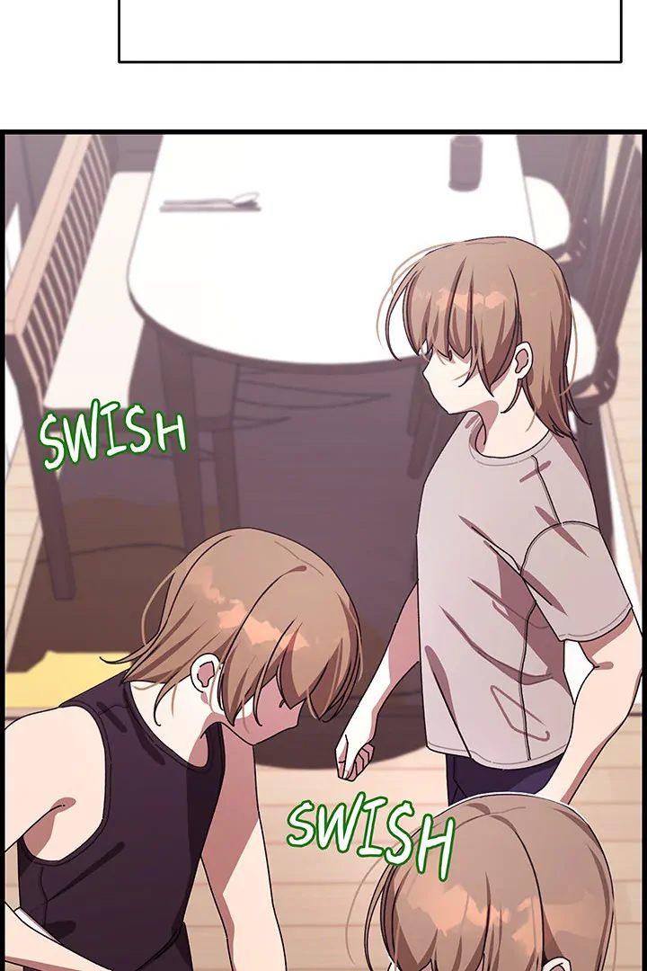 From Weakling to Nemesis - Chapter 0 [photo 7] - MangaPorn