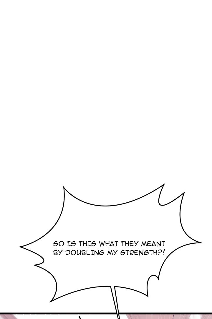 From Weakling to Nemesis - Chapter 1 [photo 101] - MangaPorn