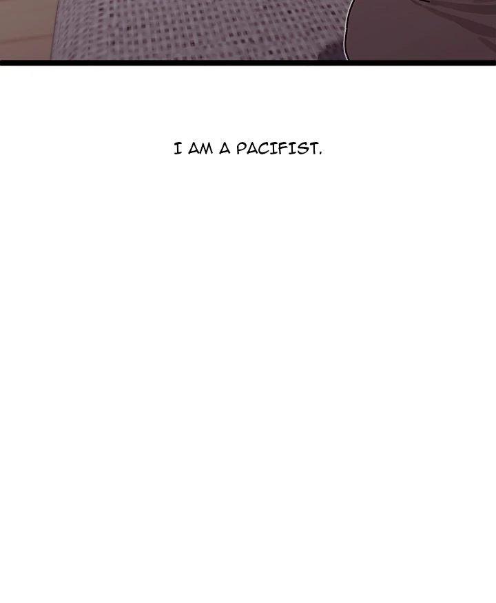 From Weakling to Nemesis - Chapter 1 [photo 11] - MangaPorn