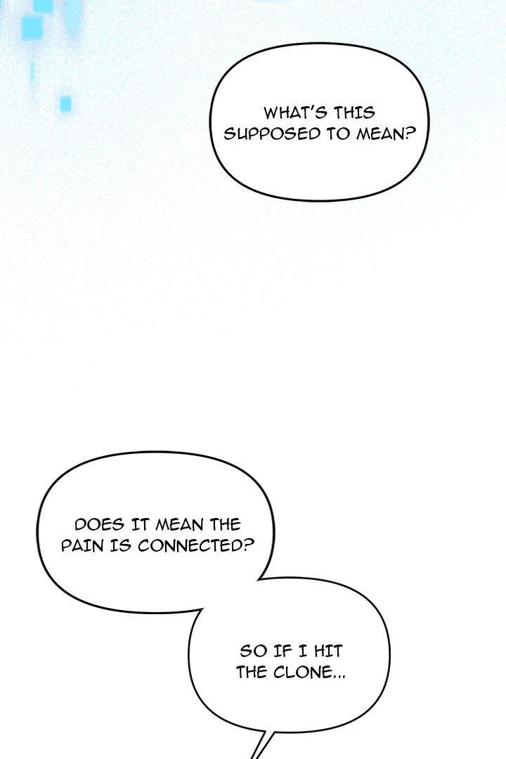 From Weakling to Nemesis - Chapter 1 [photo 114] - MangaPorn