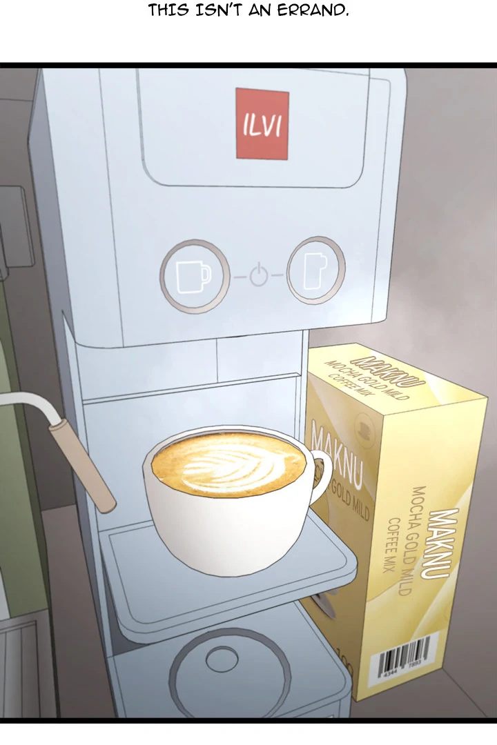 From Weakling to Nemesis - Chapter 1 [photo 12] - MangaPorn