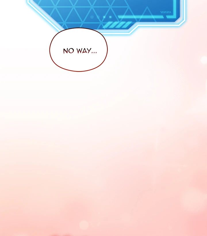 From Weakling to Nemesis - Chapter 1 [photo 122] - MangaPorn