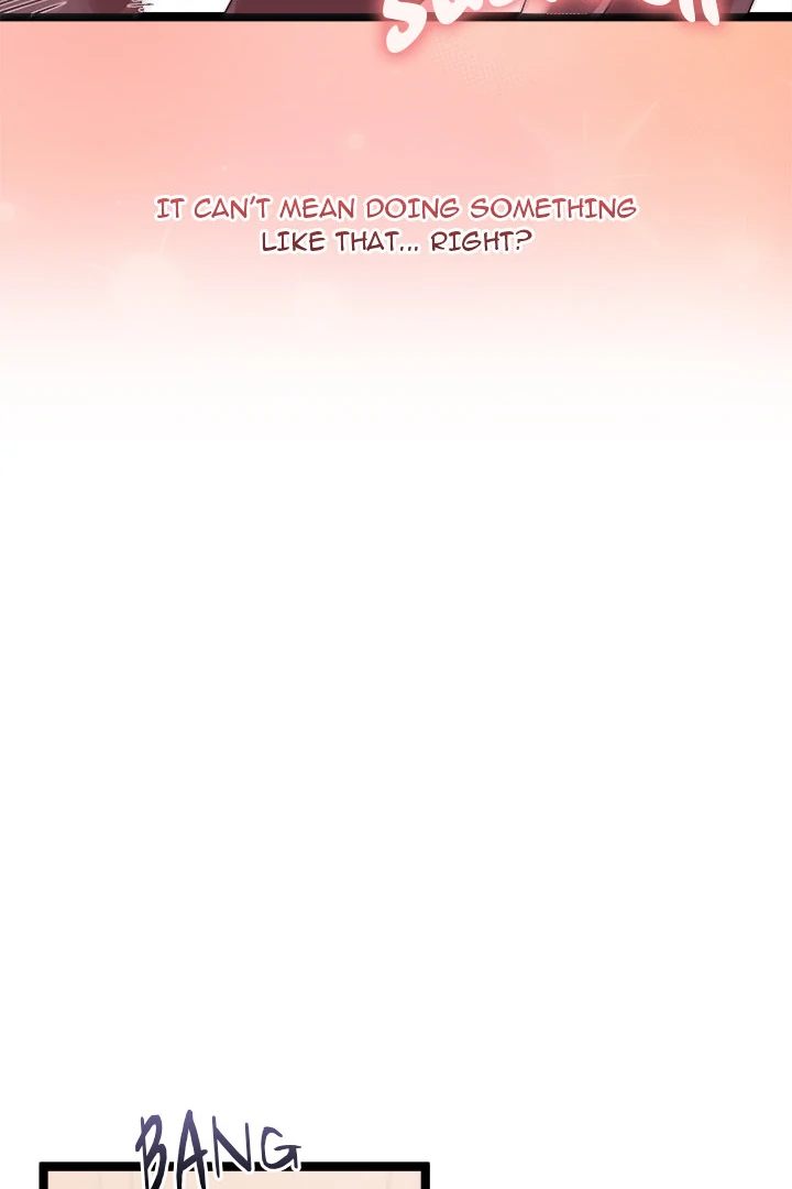 From Weakling to Nemesis - Chapter 1 [photo 124] - MangaPorn