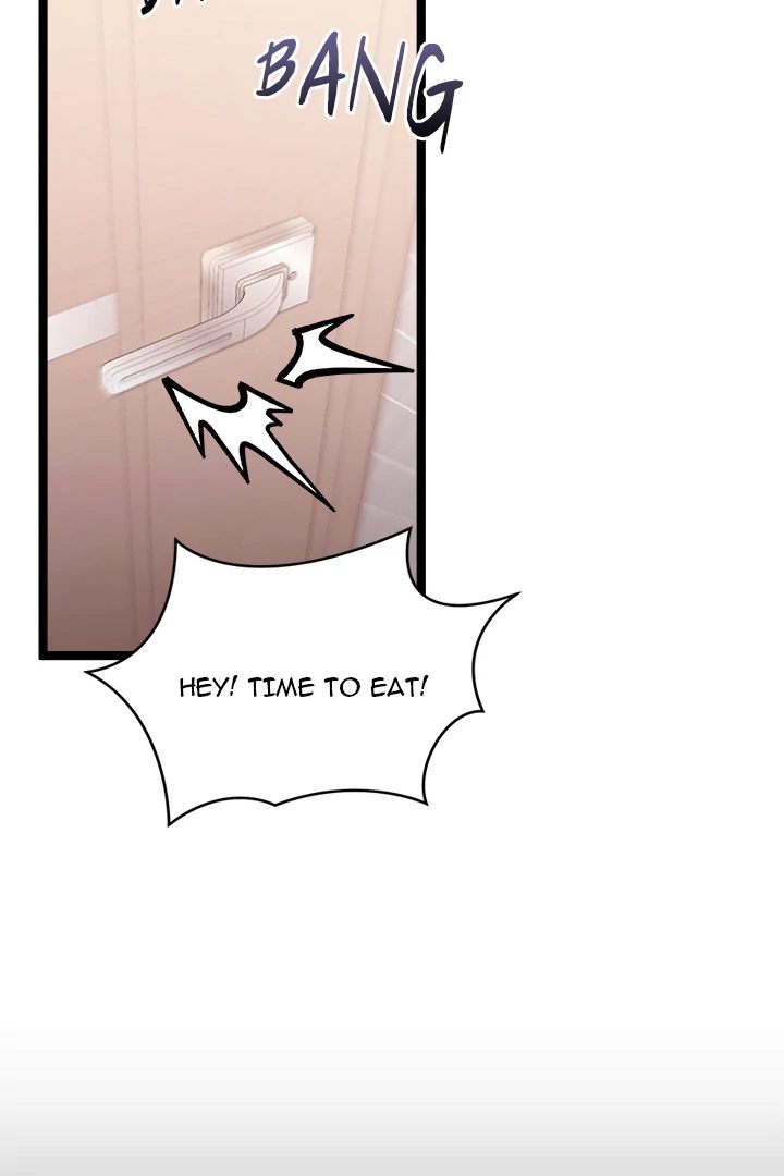 From Weakling to Nemesis - Chapter 1 [photo 125] - MangaPorn