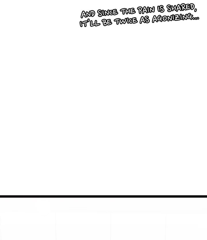 From Weakling to Nemesis - Chapter 1 [photo 131] - MangaPorn