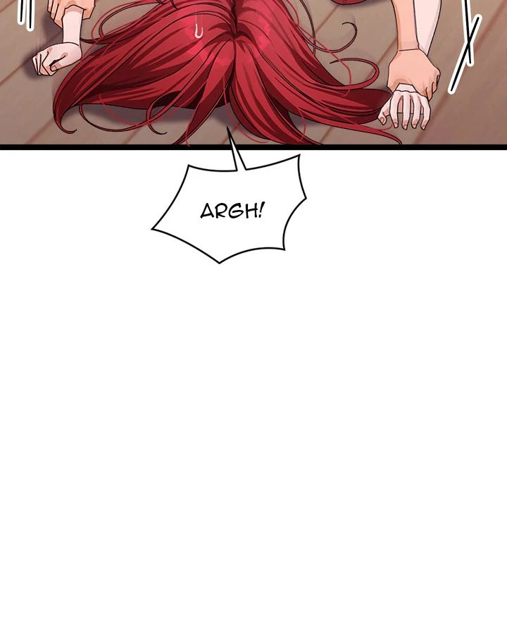 From Weakling to Nemesis - Chapter 1 [photo 140] - MangaPorn