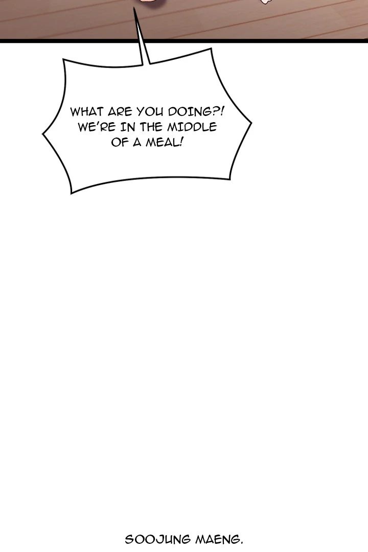 From Weakling to Nemesis - Chapter 1 [photo 142] - MangaPorn