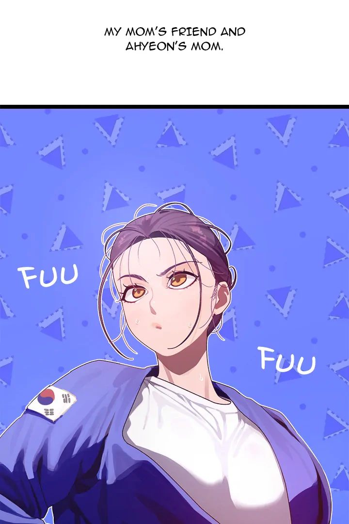 From Weakling to Nemesis - Chapter 1 [photo 143] - MangaPorn