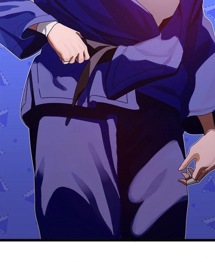 From Weakling to Nemesis - Chapter 1 [photo 144] - MangaPorn