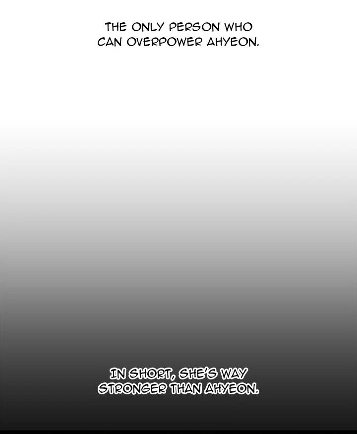 From Weakling to Nemesis - Chapter 1 [photo 145] - MangaPorn