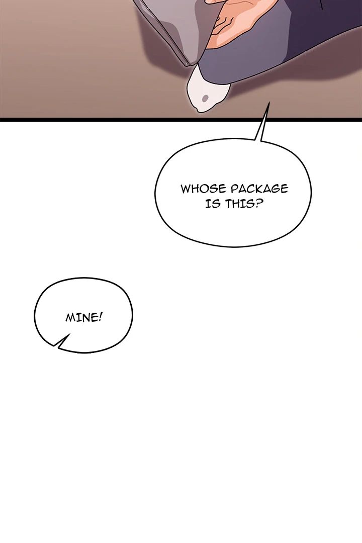 From Weakling to Nemesis - Chapter 1 [photo 152] - MangaPorn