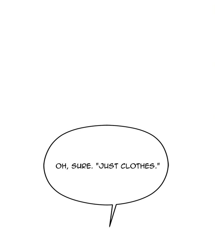 From Weakling to Nemesis - Chapter 1 [photo 155] - MangaPorn