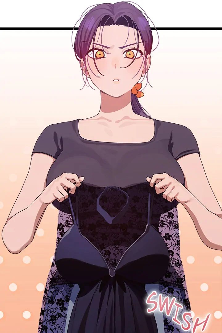 From Weakling to Nemesis - Chapter 1 [photo 156] - MangaPorn