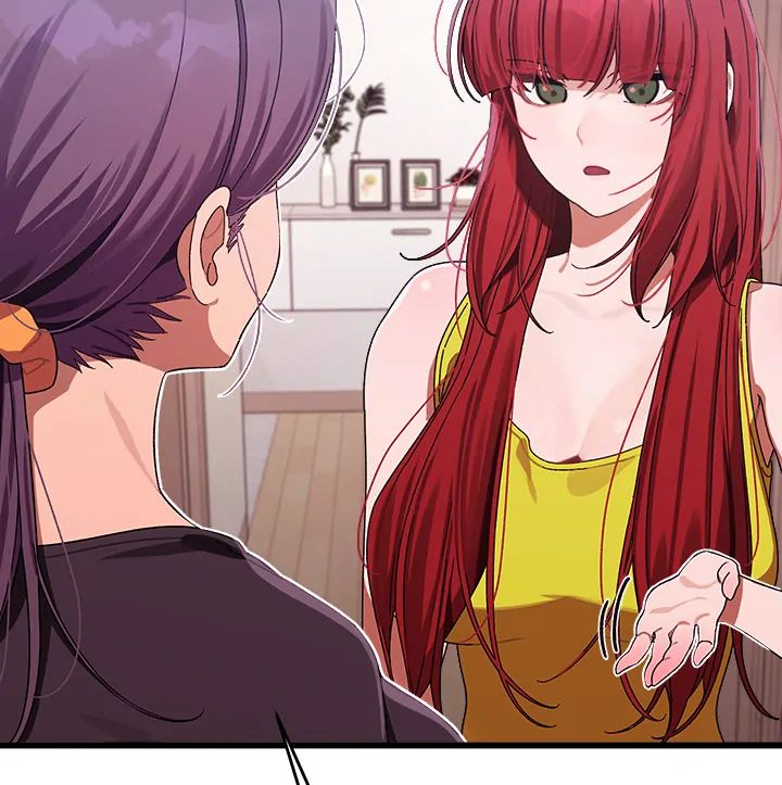 From Weakling to Nemesis - Chapter 1 [photo 159] - MangaPorn