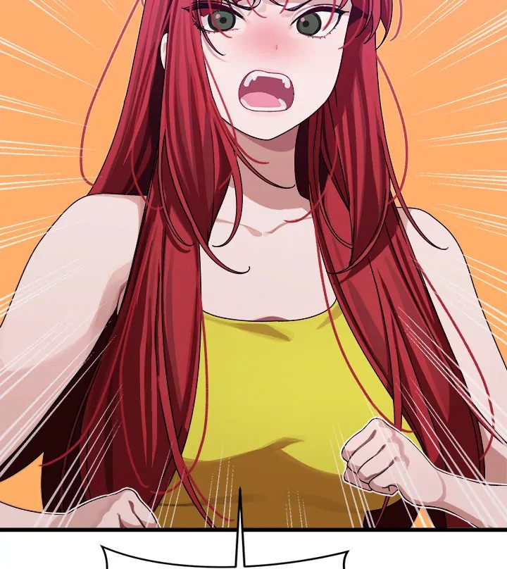 From Weakling to Nemesis - Chapter 1 [photo 164] - MangaPorn