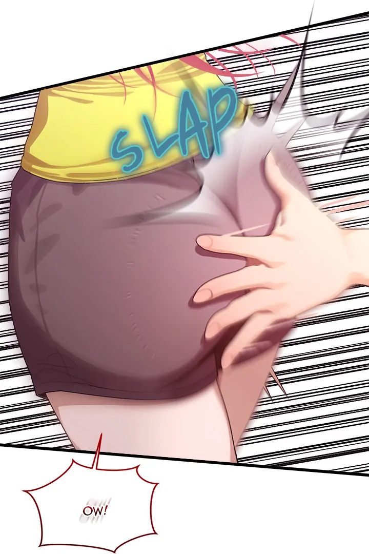 From Weakling to Nemesis - Chapter 1 [photo 166] - MangaPorn