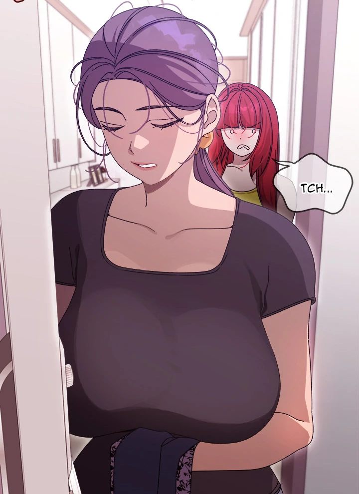 From Weakling to Nemesis - Chapter 1 [photo 168] - MangaPorn